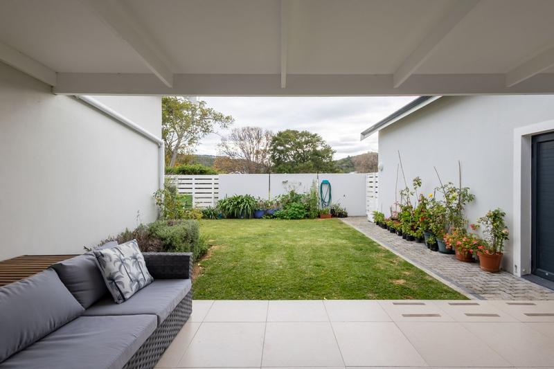 3 Bedroom Property for Sale in Keurbooms River Western Cape